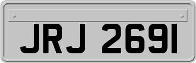 JRJ2691