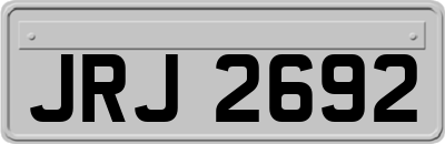 JRJ2692