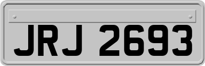 JRJ2693
