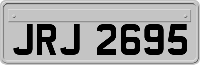JRJ2695