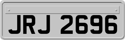 JRJ2696