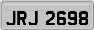JRJ2698