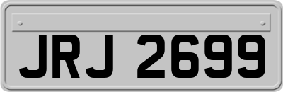 JRJ2699