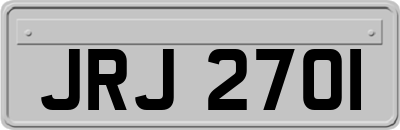 JRJ2701