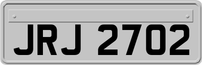 JRJ2702