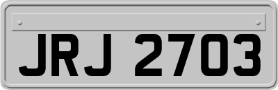 JRJ2703
