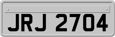 JRJ2704