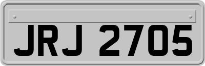 JRJ2705