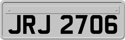 JRJ2706