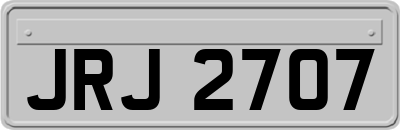 JRJ2707