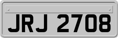 JRJ2708