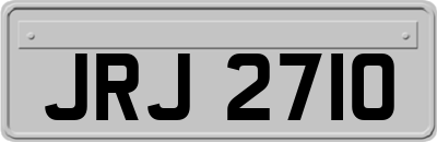 JRJ2710