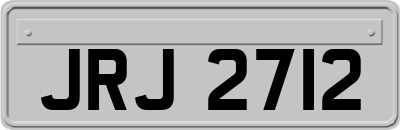 JRJ2712