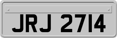 JRJ2714