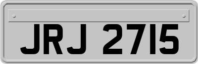 JRJ2715