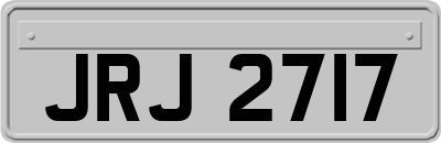 JRJ2717