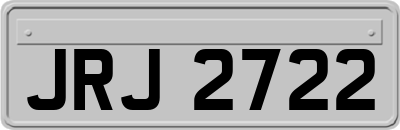 JRJ2722