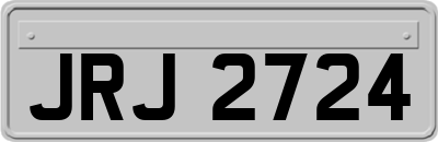 JRJ2724