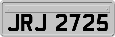 JRJ2725