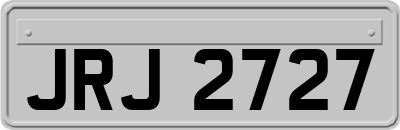 JRJ2727