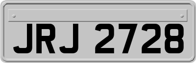 JRJ2728