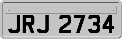 JRJ2734