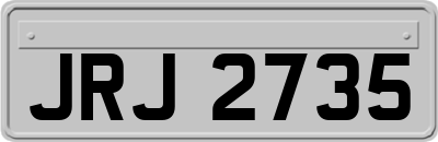 JRJ2735