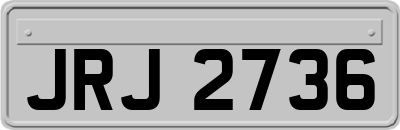 JRJ2736