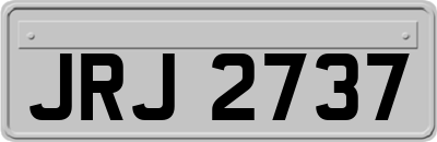 JRJ2737