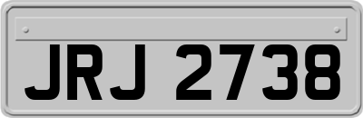 JRJ2738