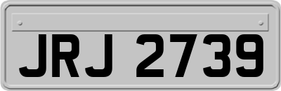 JRJ2739
