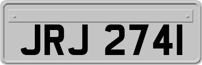 JRJ2741