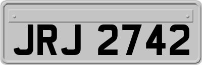 JRJ2742