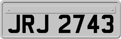 JRJ2743