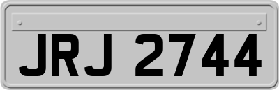 JRJ2744