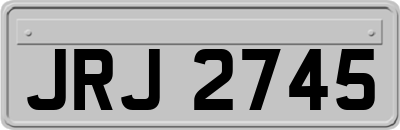 JRJ2745