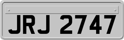 JRJ2747