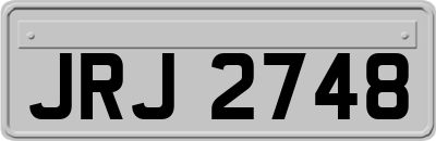 JRJ2748