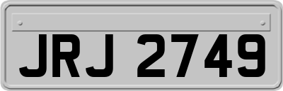 JRJ2749