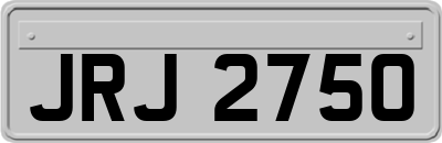 JRJ2750