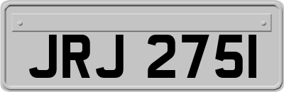 JRJ2751