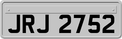 JRJ2752