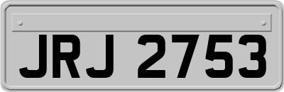 JRJ2753