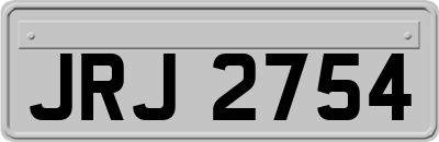 JRJ2754