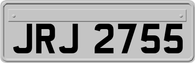 JRJ2755