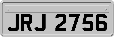 JRJ2756