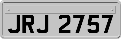 JRJ2757