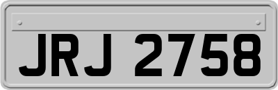 JRJ2758
