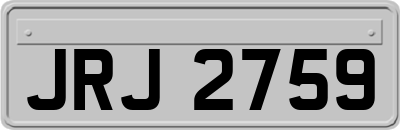 JRJ2759