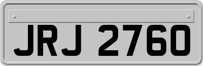 JRJ2760